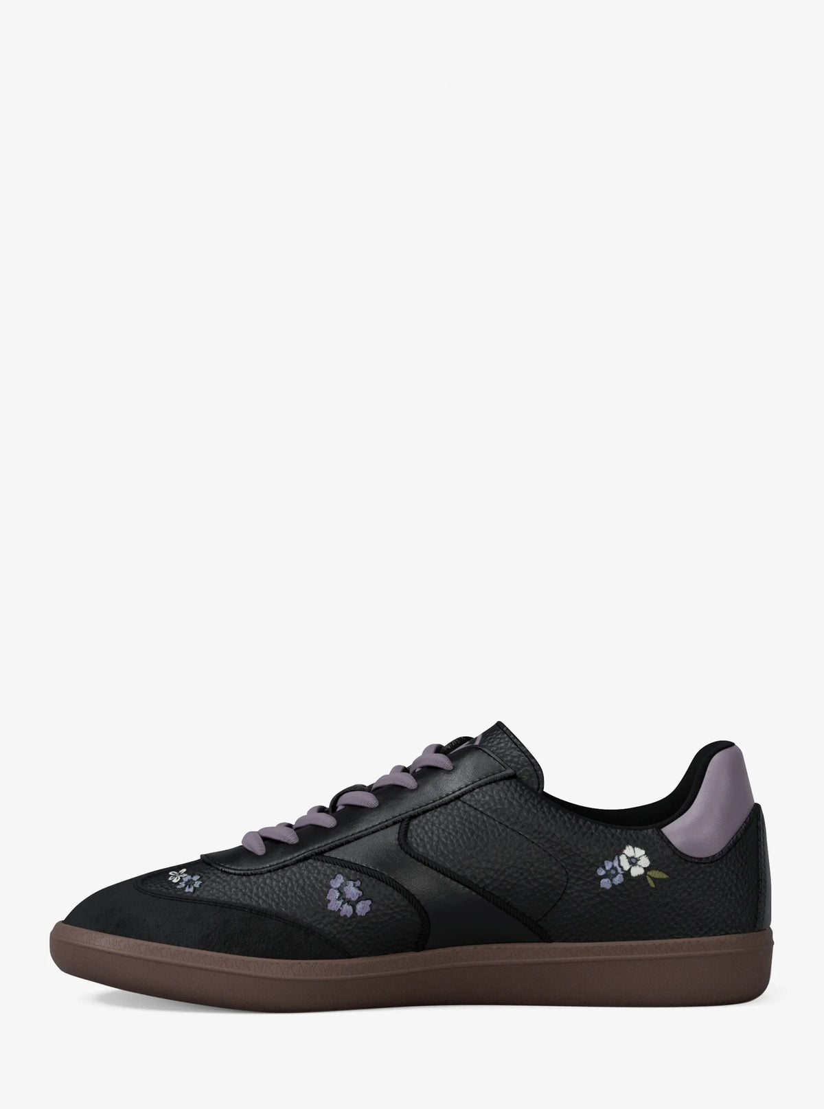BLACK COMBO