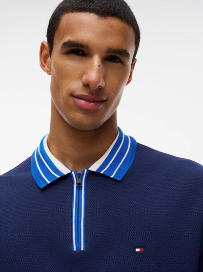 Light Navy