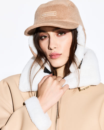 Camel