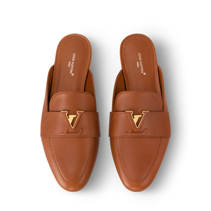 Cognac
