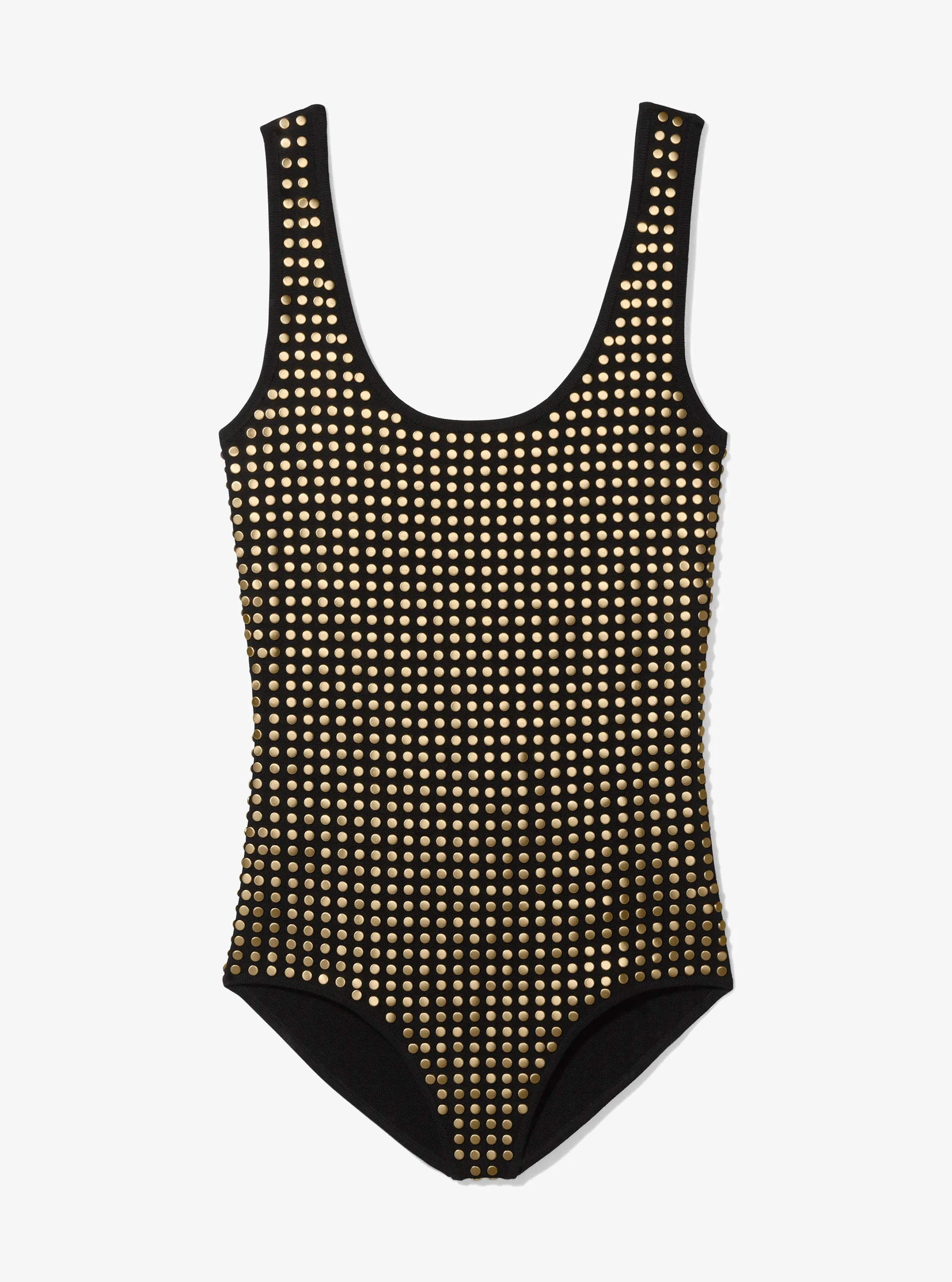 BLK/ANTGOLD