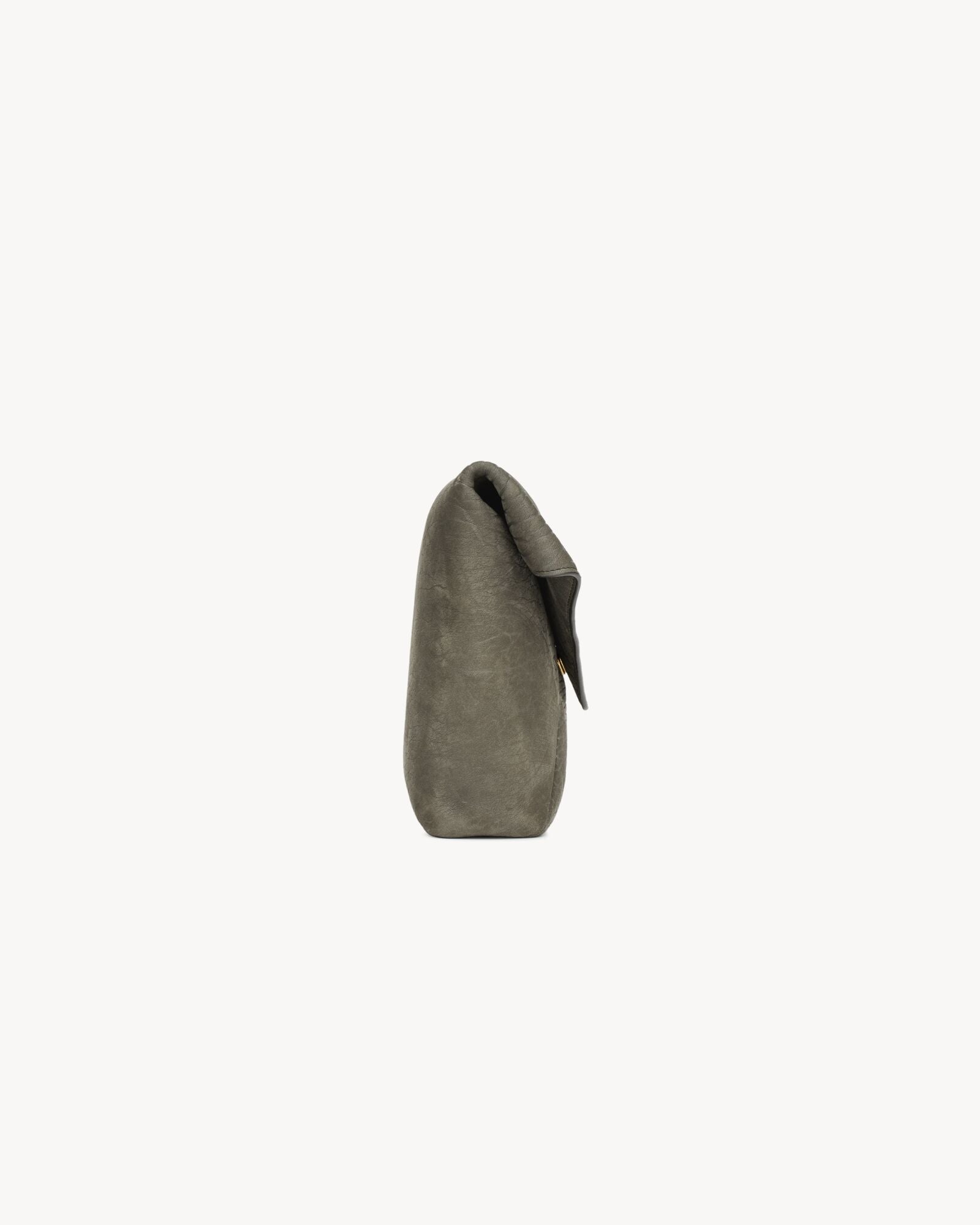 Zinc Grey