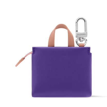 Violeta