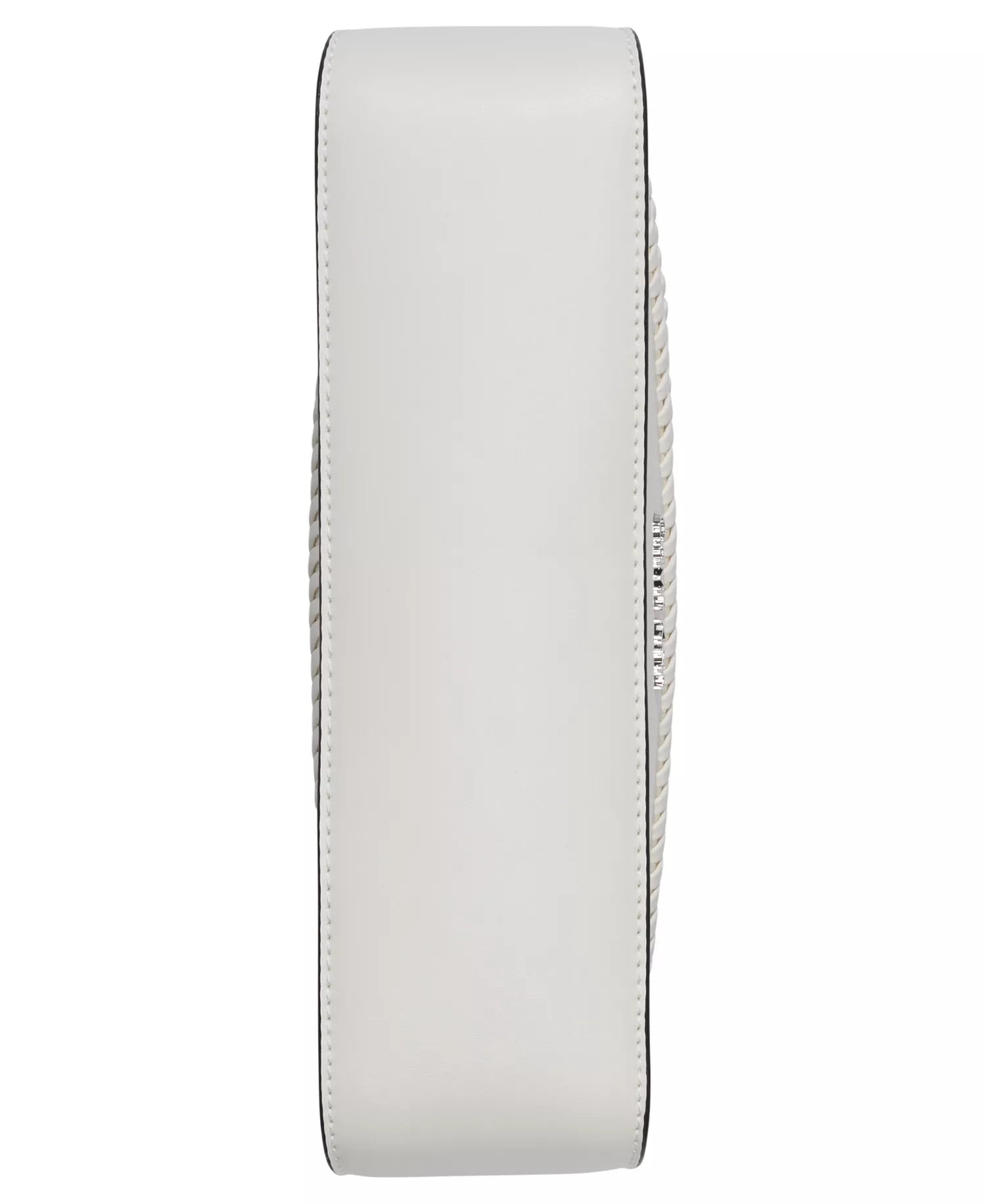 White, Natural