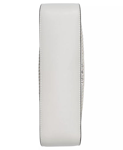 White, Natural