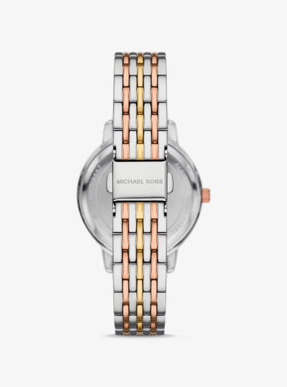 TRI TONE