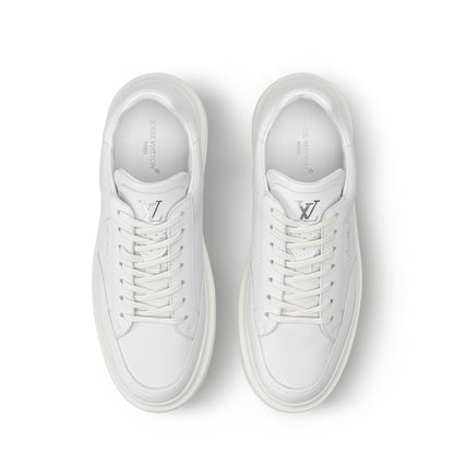 Blanco