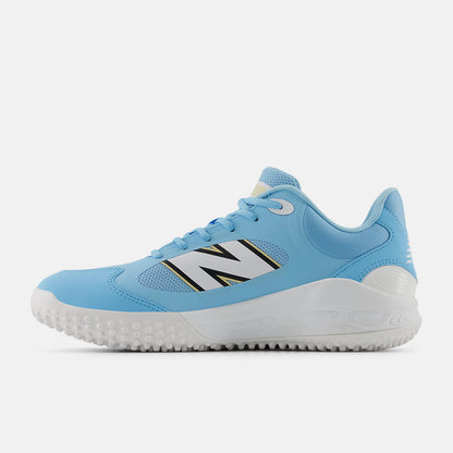 Team Carolina With Nb 103 White