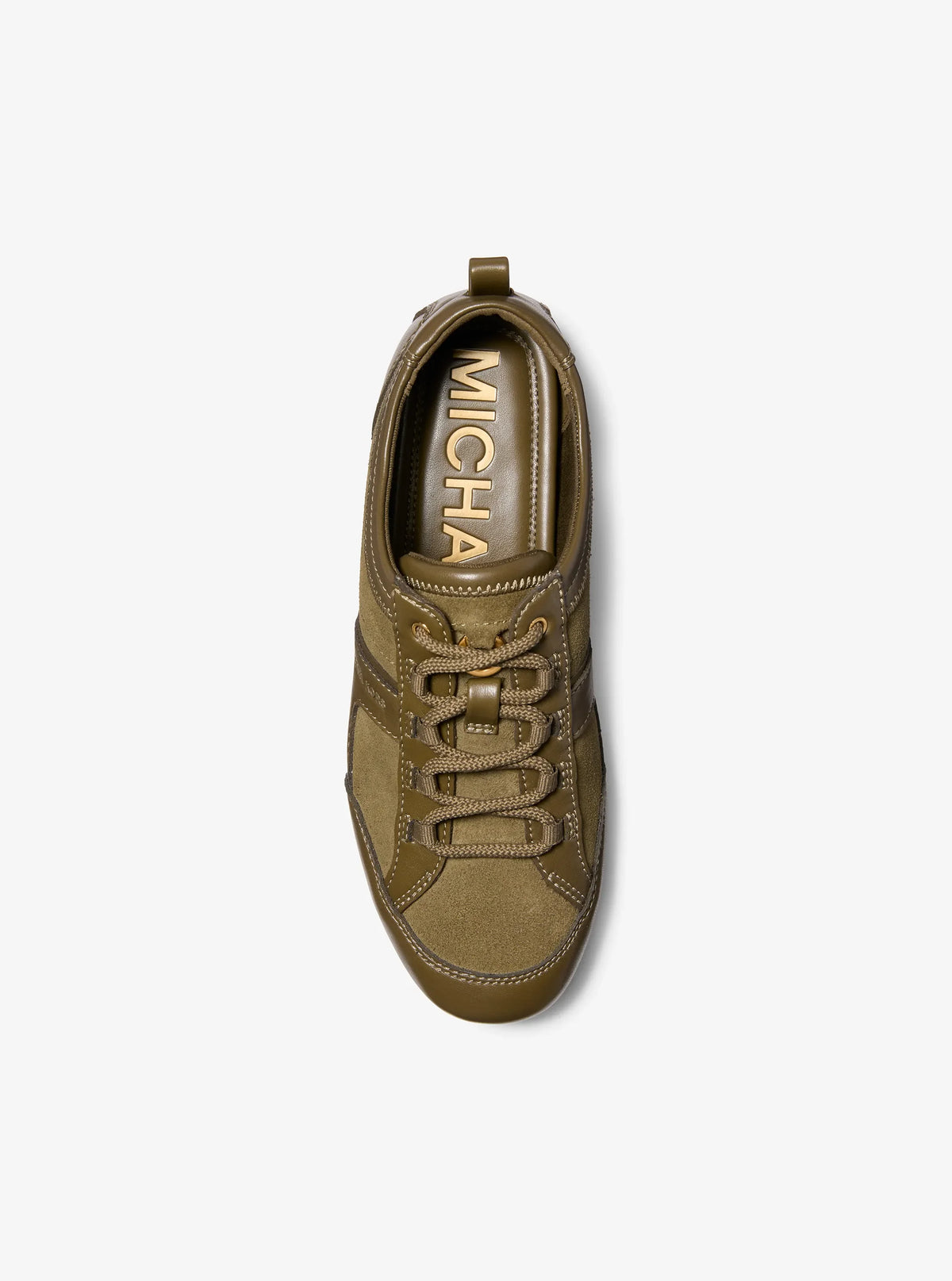 LODEN