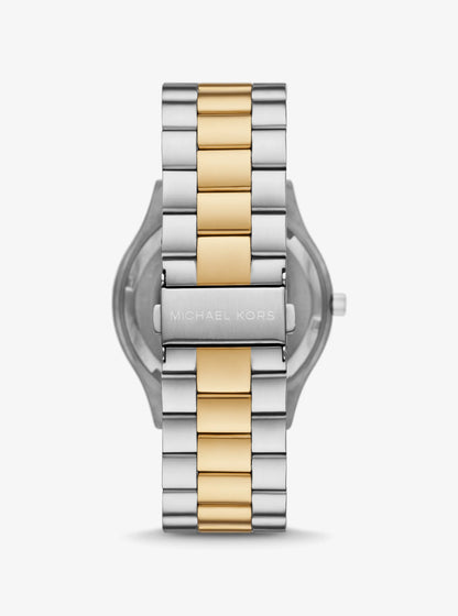 TWO TONE