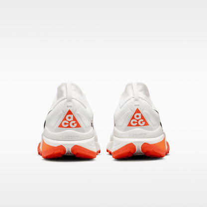 Summit White/Phantom/Safety Orange/Black