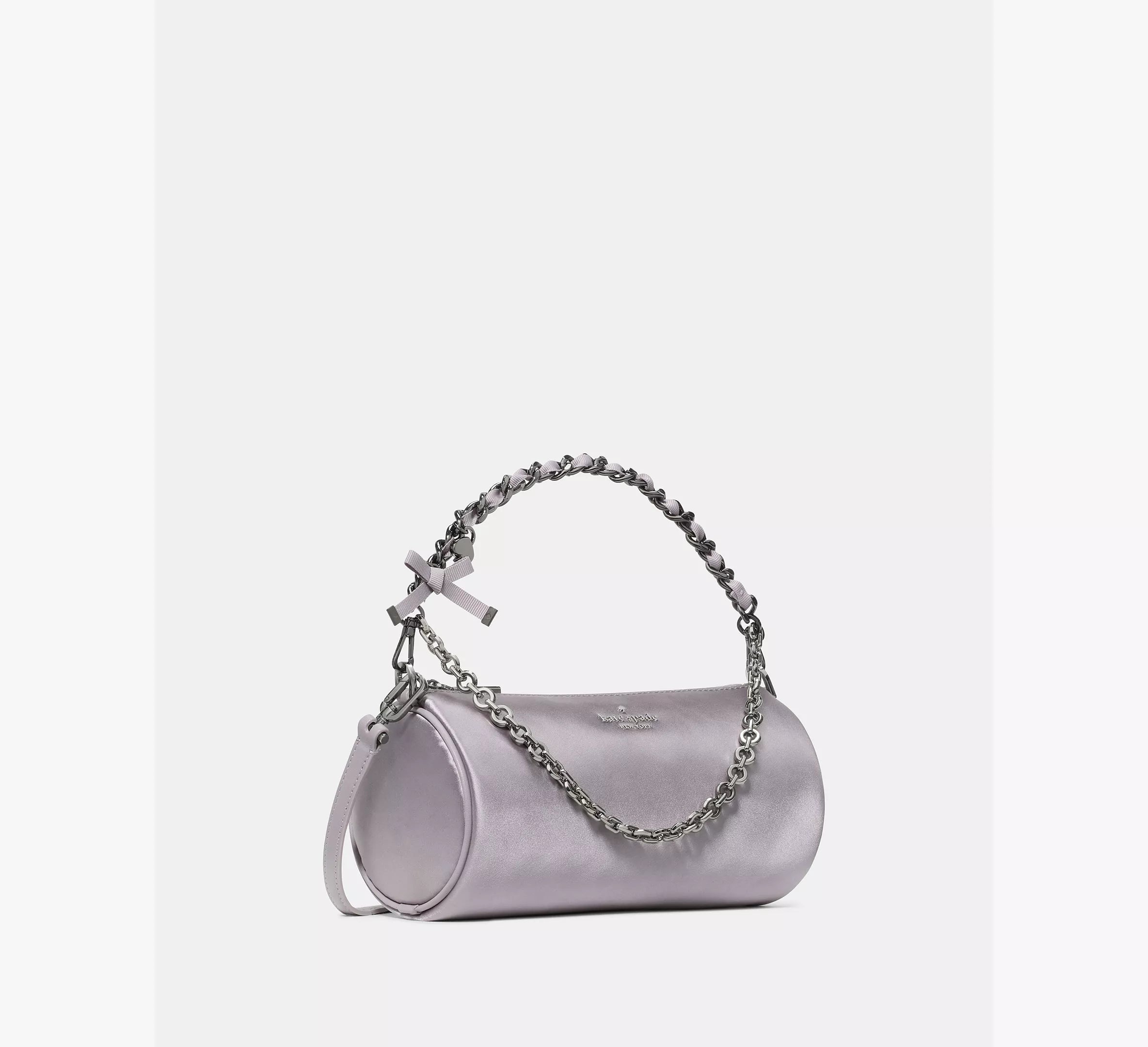 Gravel Grey