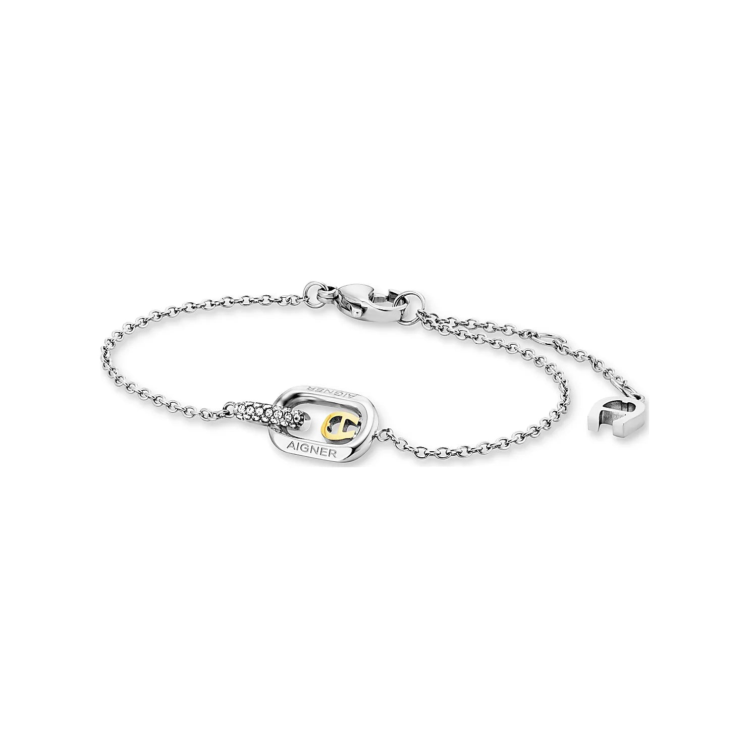 Rhodium