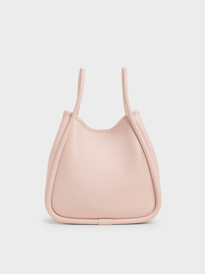 Soft Pink