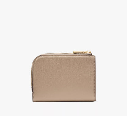 Timeless Taupe