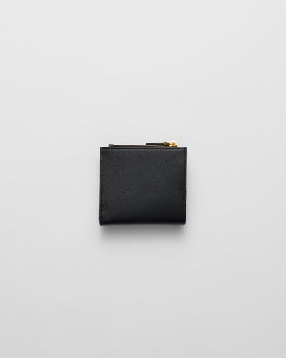 Negro/Hibisco