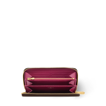 Fucsia