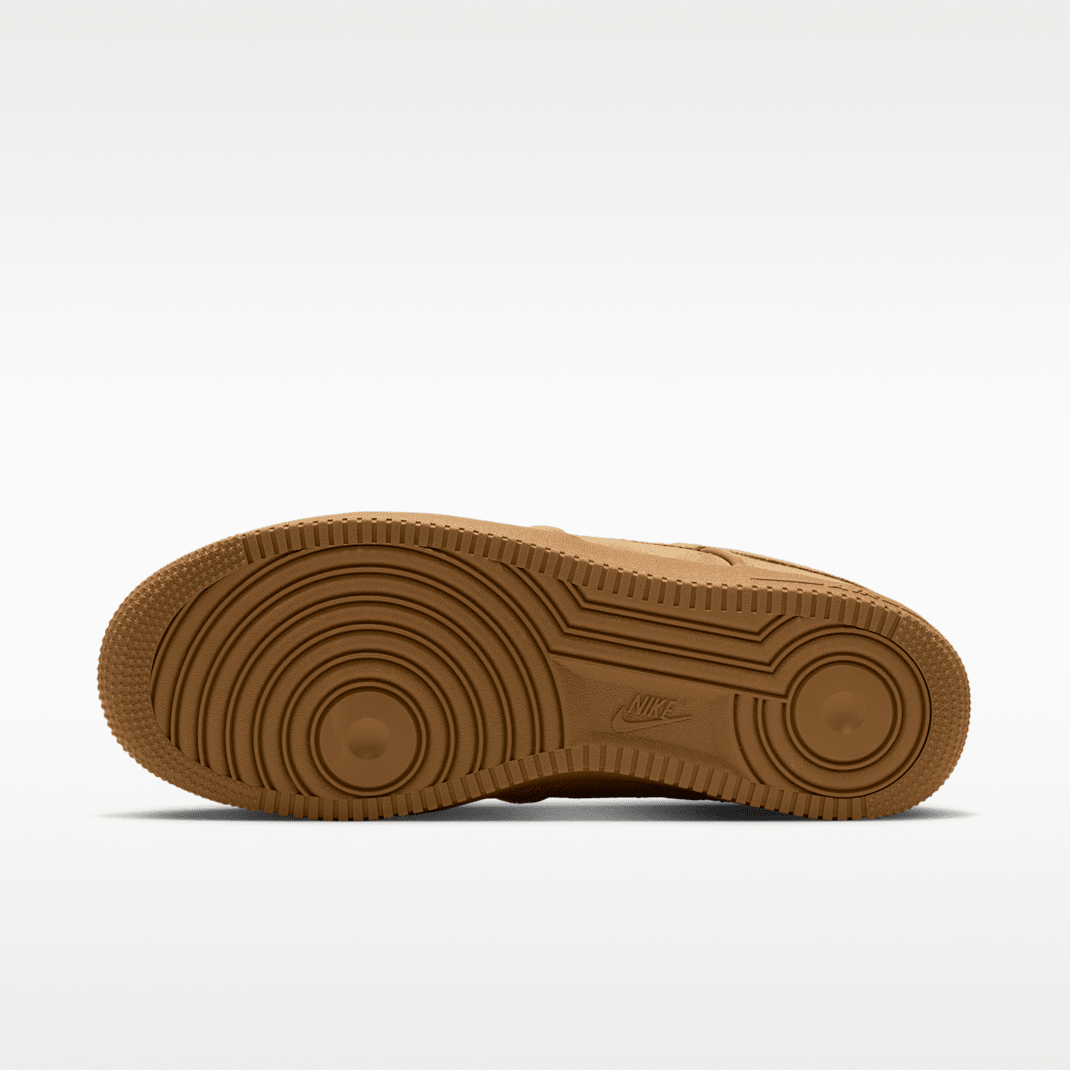 Wheat/Wheat