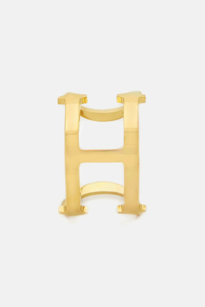 ORO