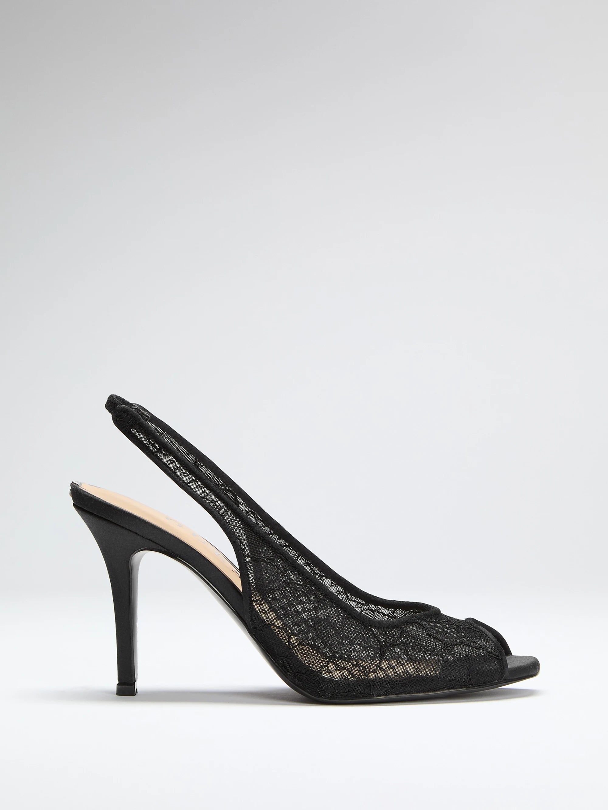 Black 001