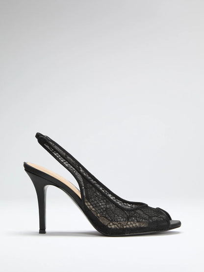 Black 001