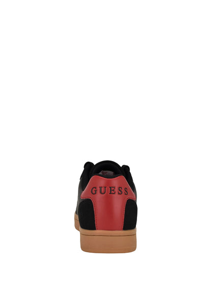 Black 002
