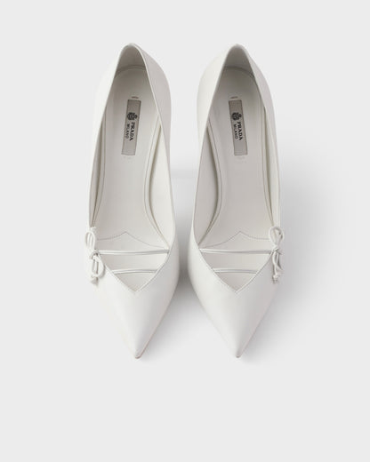 Blanco