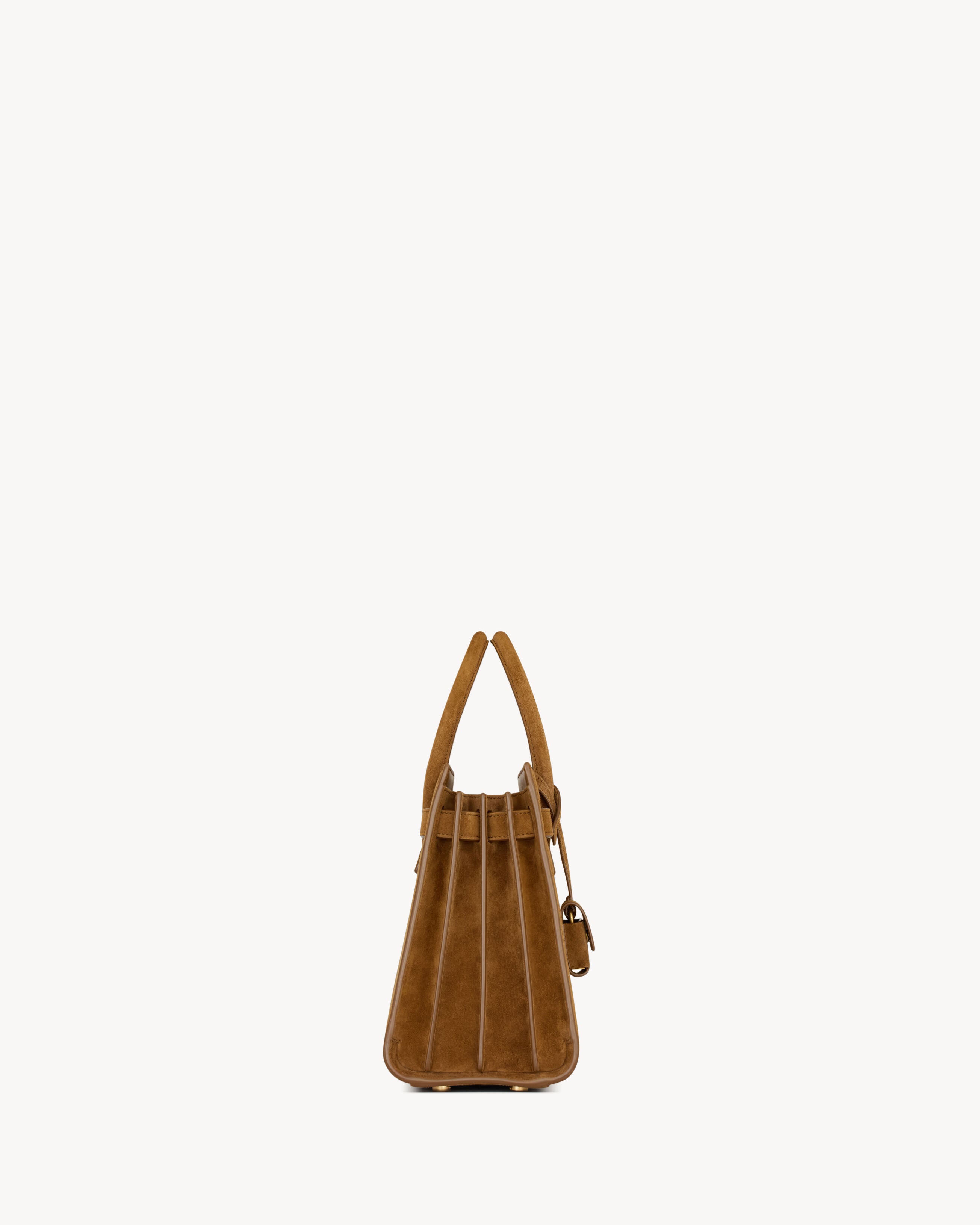 Caramel Cognac
