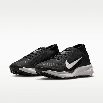 Black/Light Orewood Brown/Anthracite/Summit White
