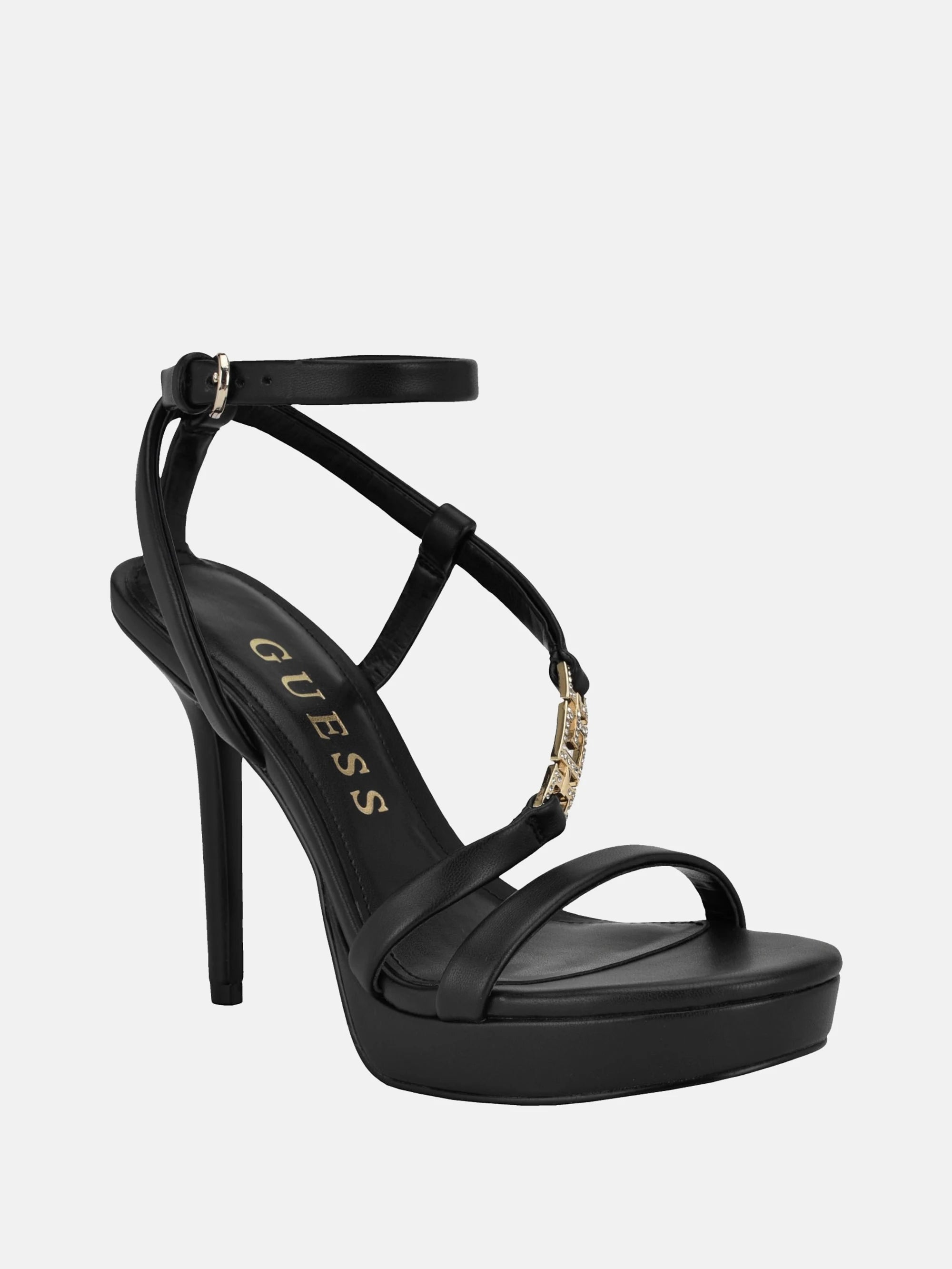 Black 002