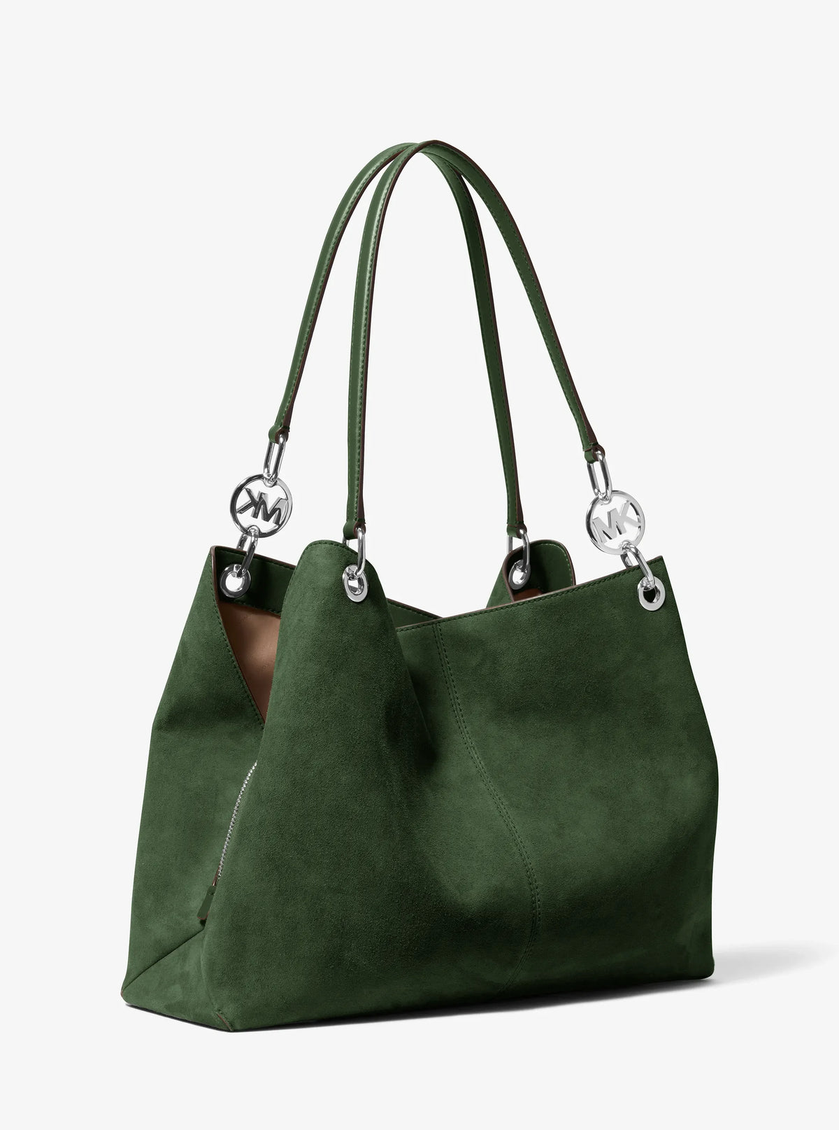 AMAZON GREEN