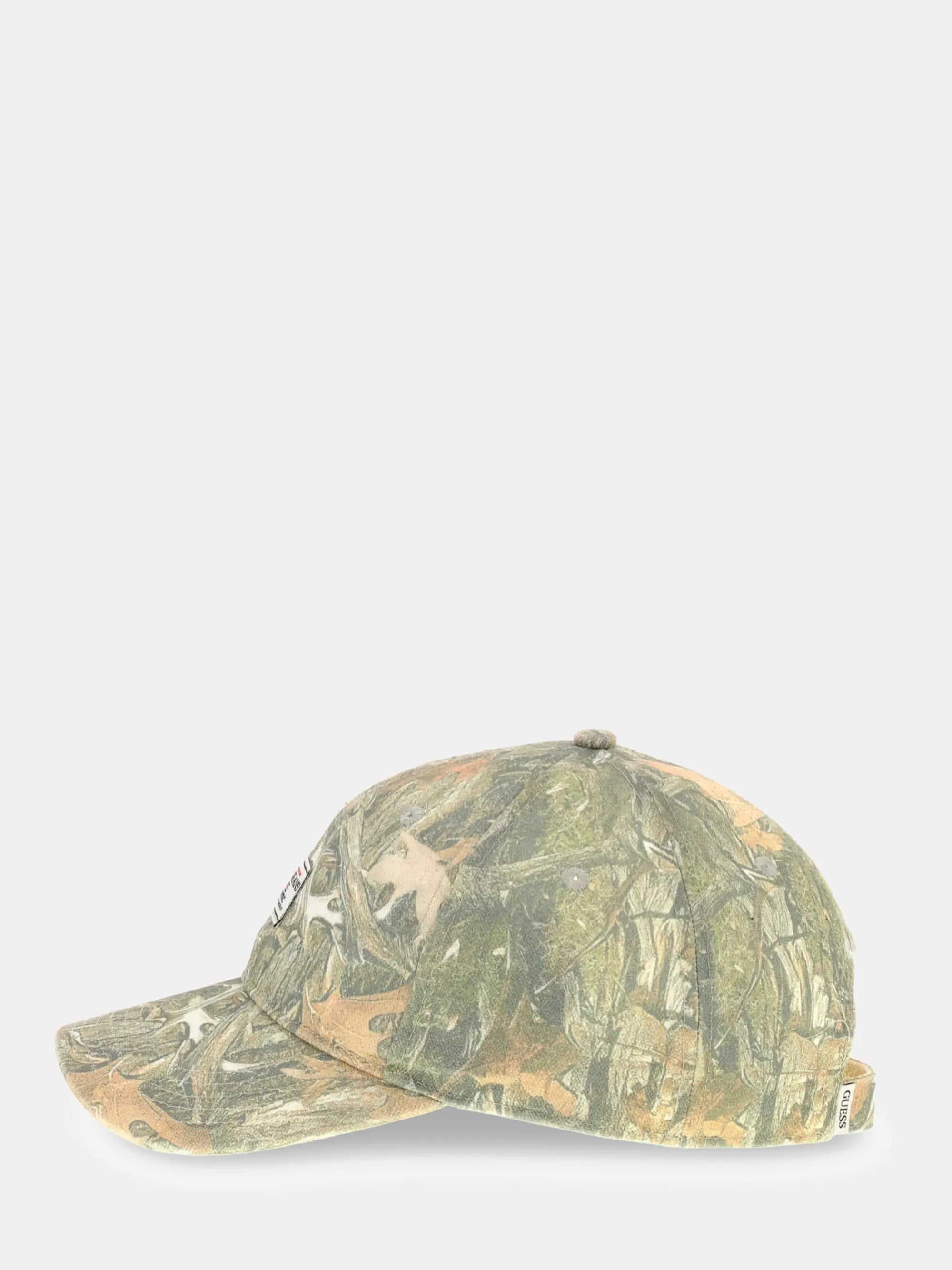 Gj Camo
