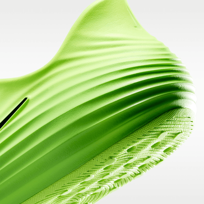 Green Strike/Volt/Black