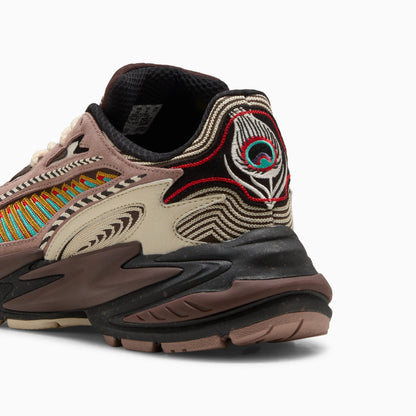 Sandstone-Alpine Snow-PUMA Black