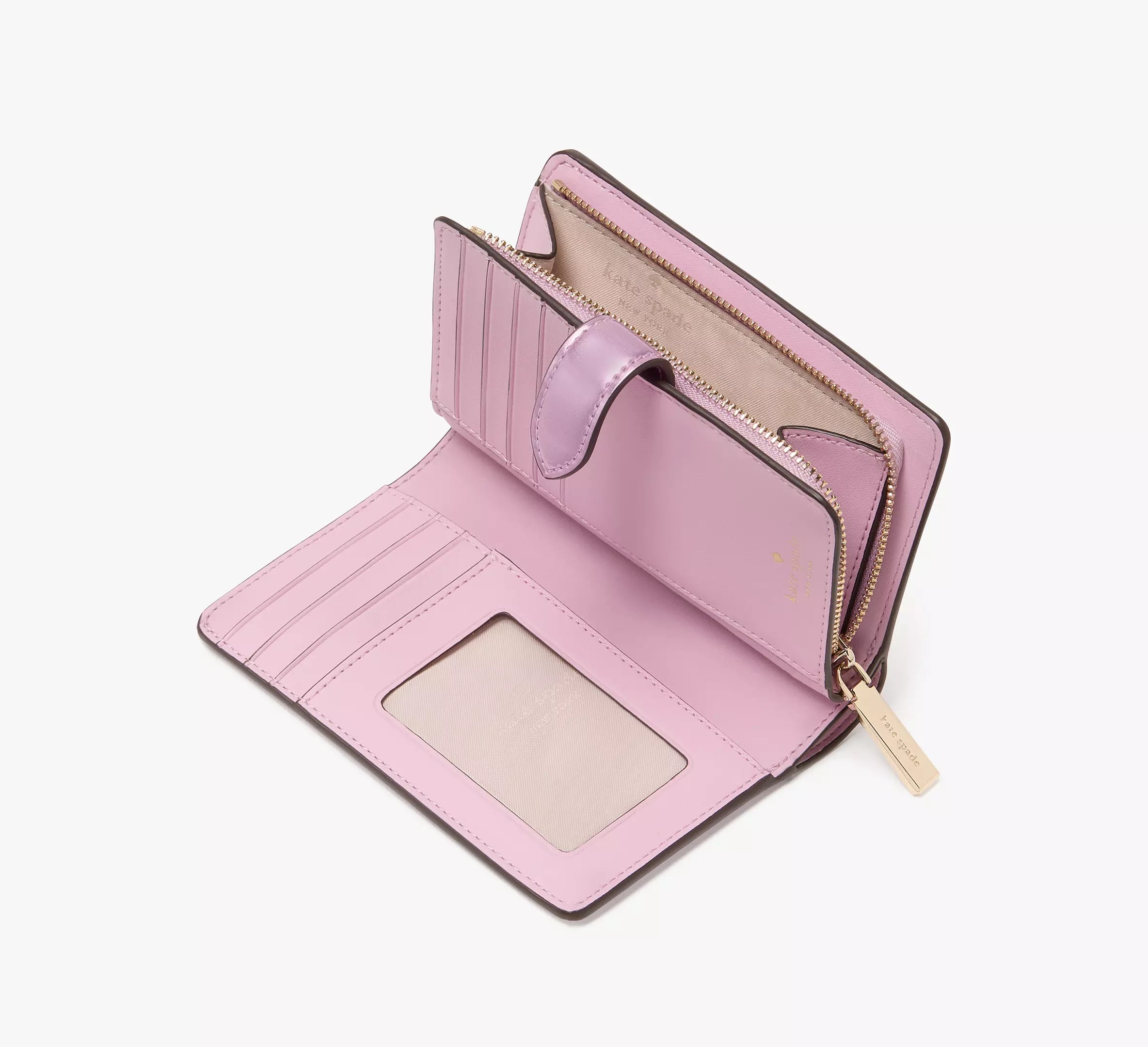 Quartz Pink