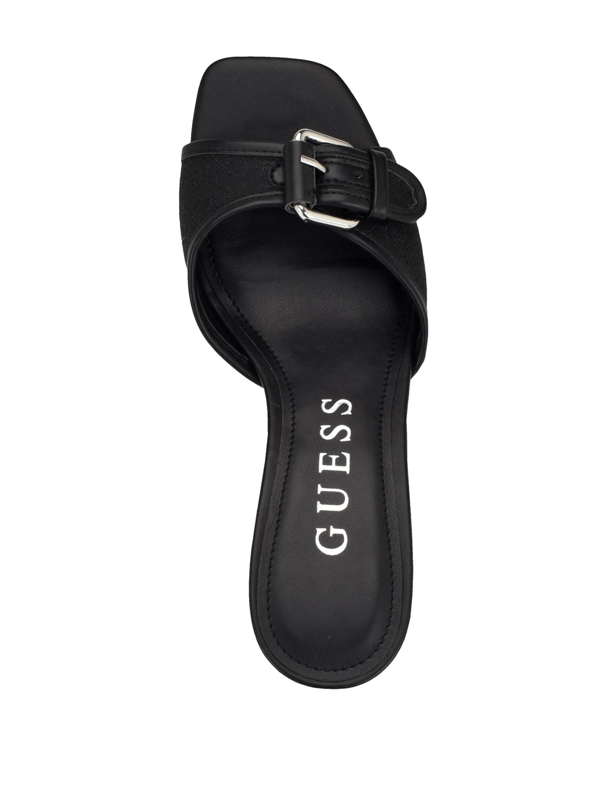 Black 002