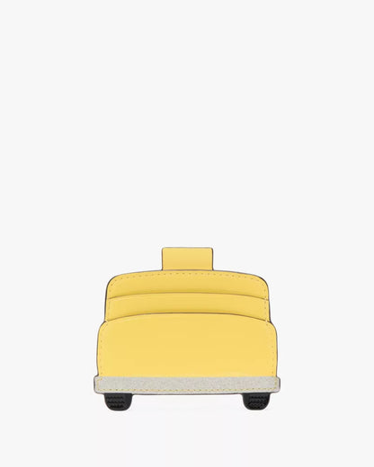 Yellow Multi