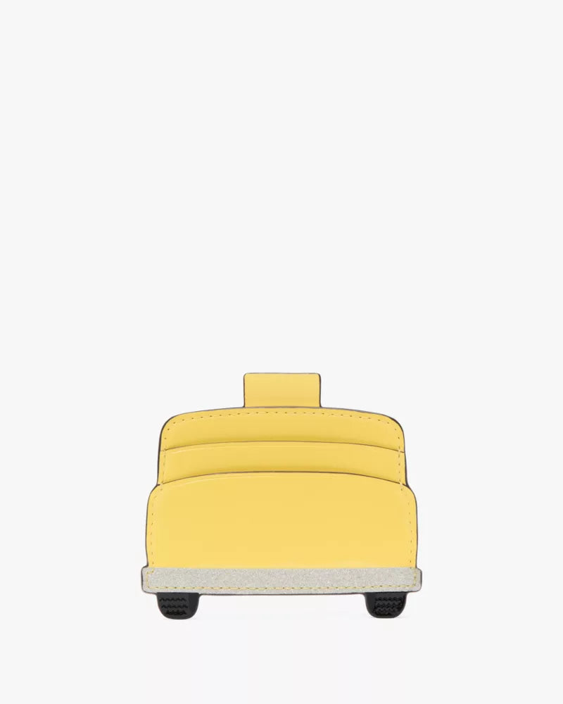 Yellow Multi