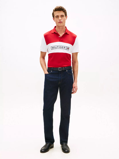 Medium Red