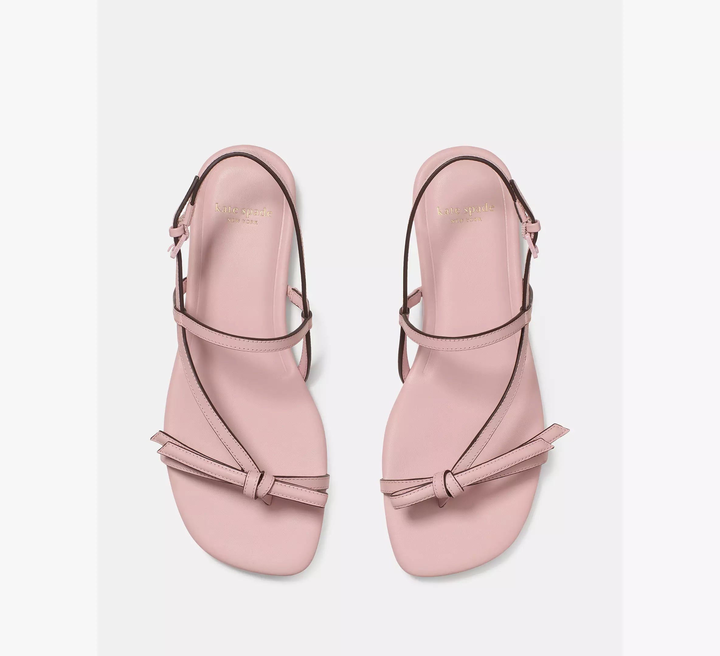Tutu Pink