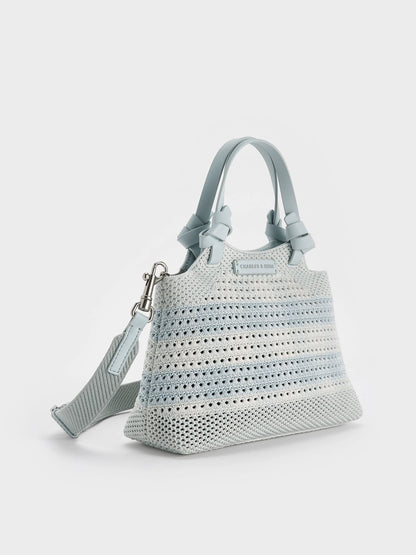 Sea Salt Blue