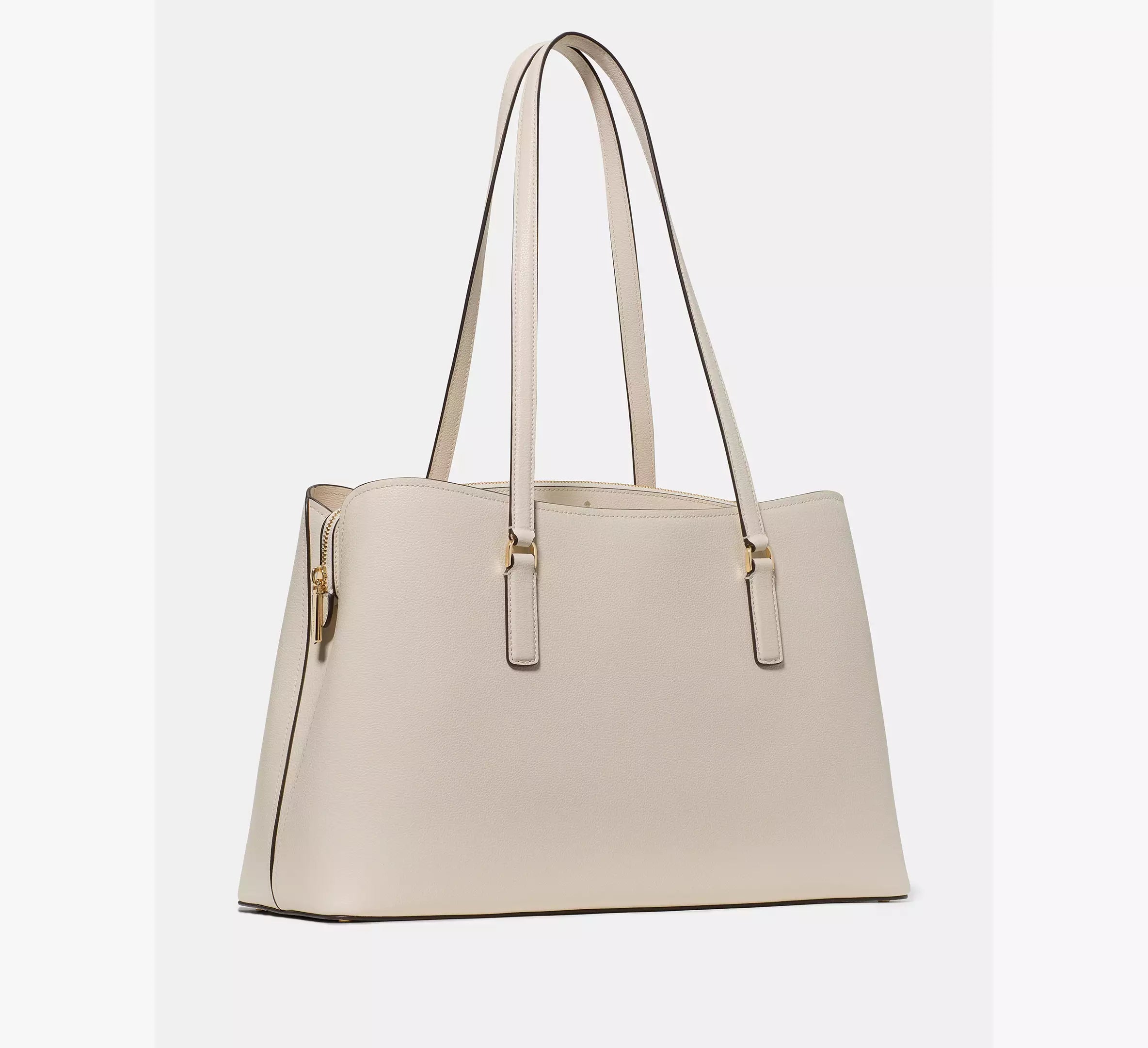 Cashew Milk