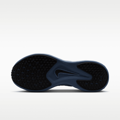 Obsidian/Diffused Blue/Thunder Blue/Black