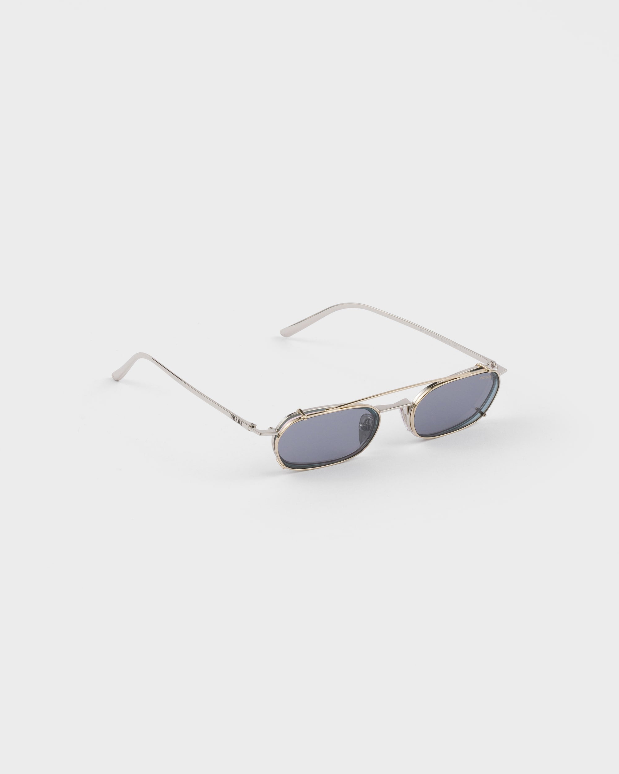 Peacock/Azalea Lenses