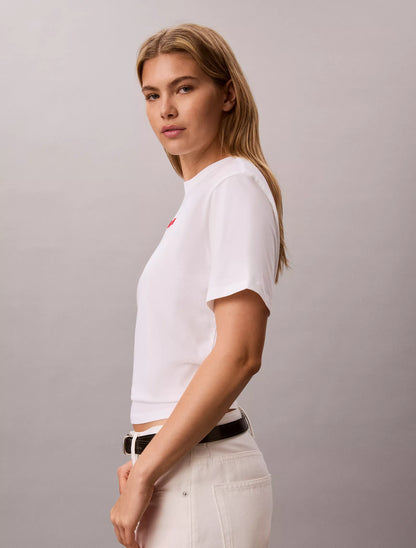 Bright White