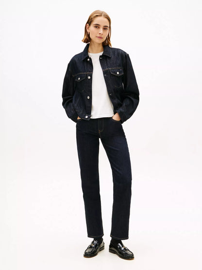 Pure Denim