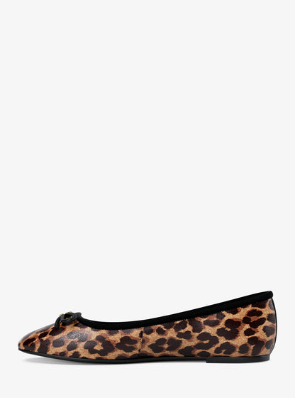 DK CAMEL MLT