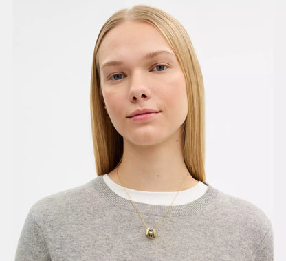 Gold/Black