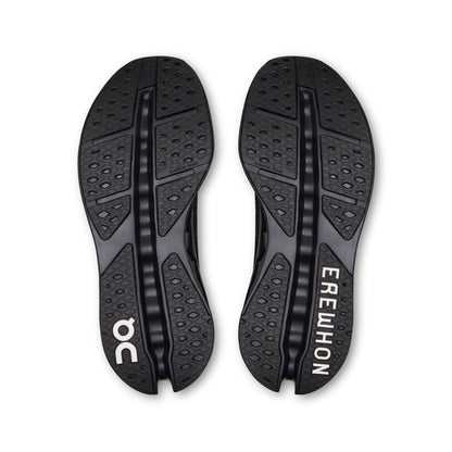 Black | Black