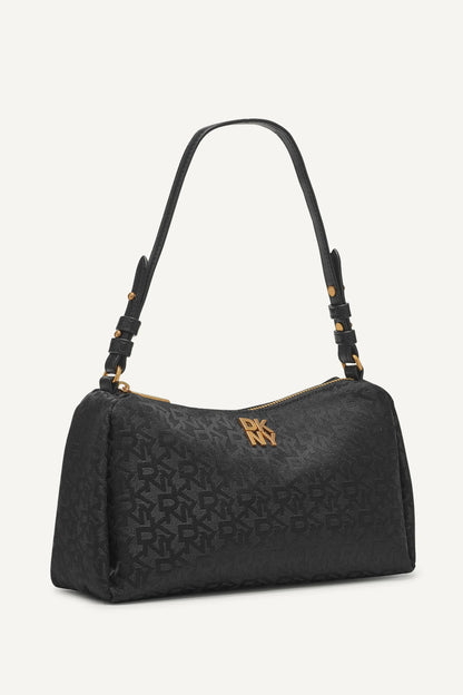 jet_black/black